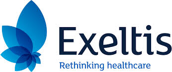 Brand logo