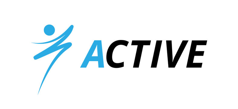 Brand logo
