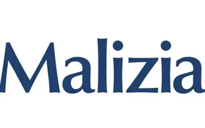Brand logo