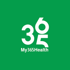Brand logo