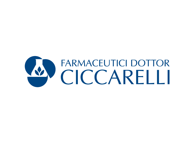 Brand logo
