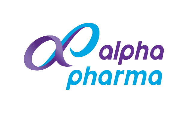 Brand logo