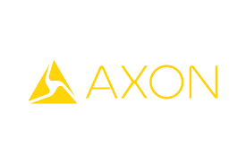 Brand logo
