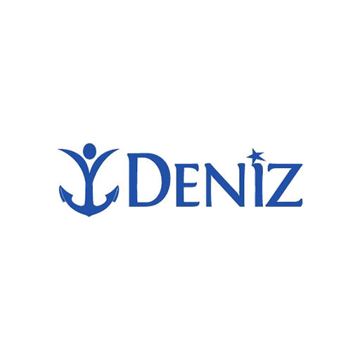 Brand logo